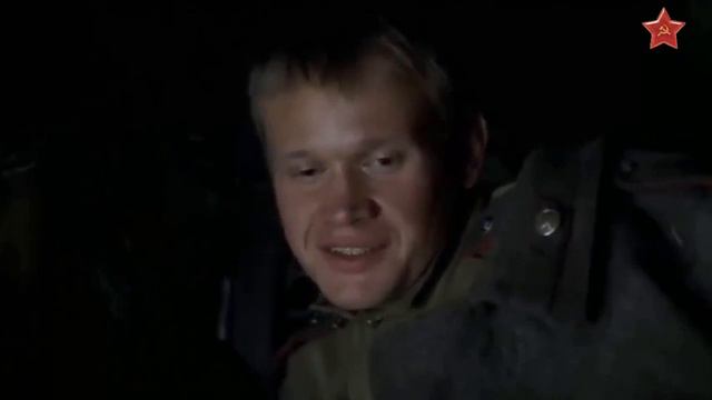 ВОЕННЫЕ ФИЛЬМЫ БЕССМЕРТНАЯ РОТА