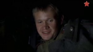 ВОЕННЫЕ ФИЛЬМЫ БЕССМЕРТНАЯ РОТА