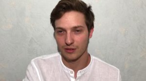 1. Как сыграть эмоции. Актерское мастерство. 4 способа.