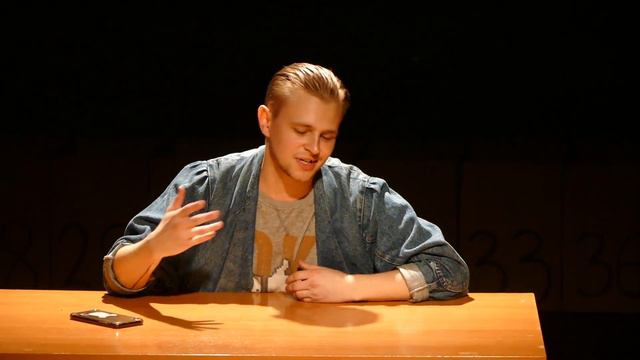 Курс С.Д. Бызгу. Марафон "Планета людей". 19.06.2022 смотреть онлайн