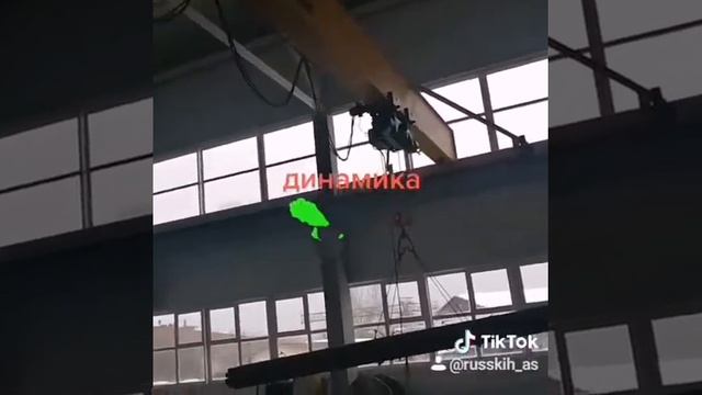 Приём работ комиссией заказчика смотреть онлайн