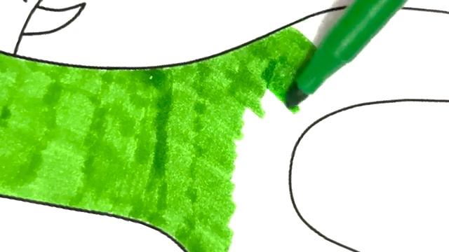 Roblox Coloring pages video/Coloring pages Rainbow Friends/Roblox Blue/Roblox Orange/Roblox Green смотреть онлайн