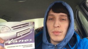 Шевроле ЛАНОС взаимозаменяемость ПРЕДОХРАНИТЕЛЕЙ. Как не ошибаться при замене. Разбор