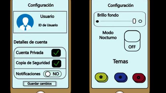 Composición Ferrero Leonardo смотреть онлайн