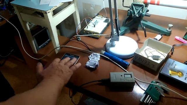 Немного юмора в РСР строительстве смотреть онлайн