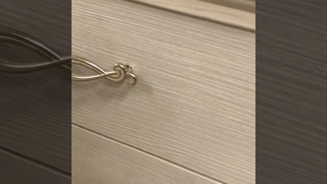 обзор Амели гостиной