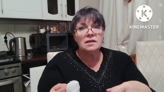 1398.Покрасила волосы.Маска. Подарочки от старшей дочери. смотреть онлайн