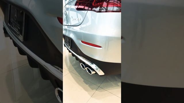 2023 MERCEDES BENZ AMG GLC 43 #mercedes смотреть онлайн