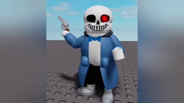 undertale hour of judgment [sneak peeks] part 3 смотреть онлайн