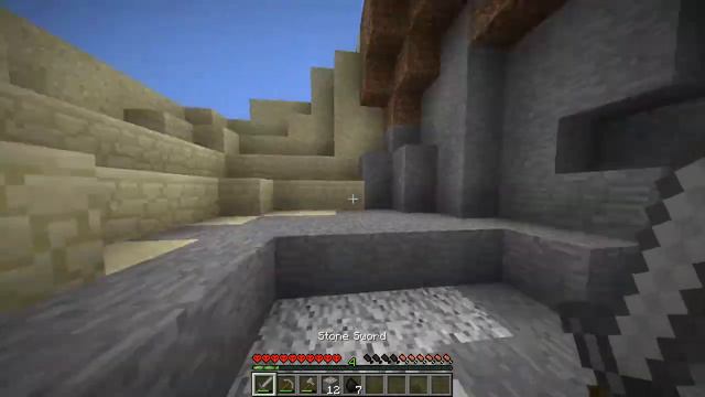TEST MIKROFONU 🌟TRUST MADELL🌟 W MINECRAFT🎮 смотреть онлайн