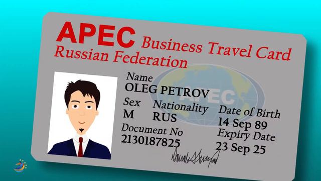 Флорариум: мир растительного красоты