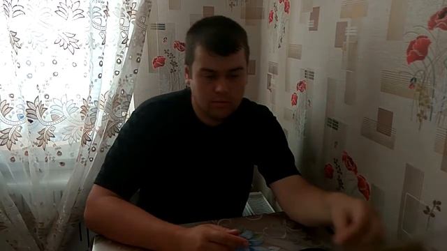 USB переходник для microSD смотреть онлайн