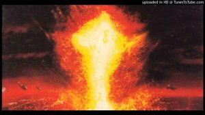 Jane Air - Вулканы (chernoburkv cover)