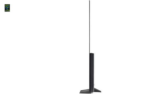 Best LG 4K TV - Top 5 Best Lg 4k TVs In 2021 | Best LG TV