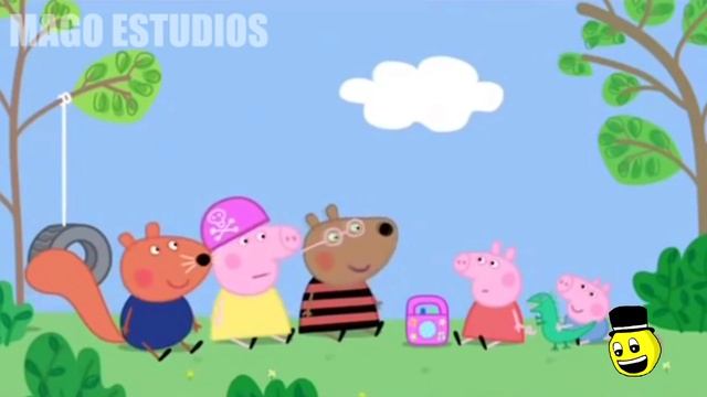 no vean este video смотреть онлайн