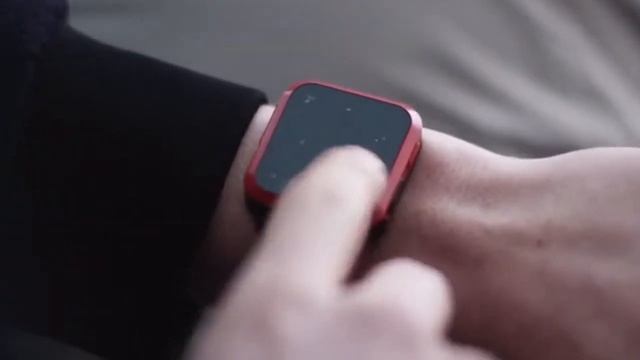 gameband смотреть онлайн