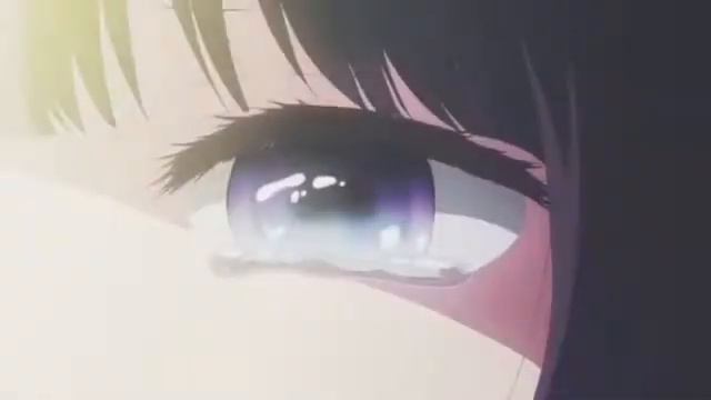 Просто дыши со мной... смотреть онлайн