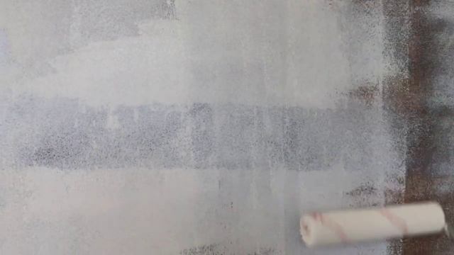 ПЕРЕКРАСКА СОВЕТСКОГО ШКАФА