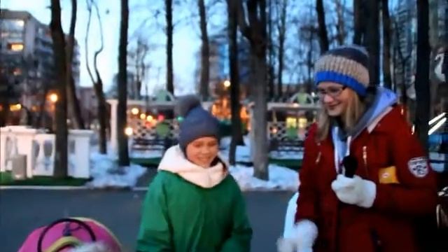 день сбычи мечт смотреть онлайн