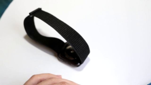 How To FIX Apple Watch Stuck On Charging Screen! (2023) смотреть онлайн