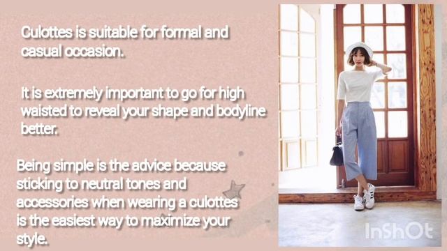 How to Dress in Korean Style? || 10 Must Haves to Get That Korean Fashion Look #koreanoutfit смотреть онлайн