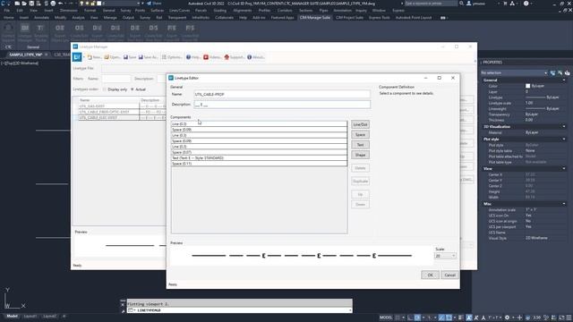 How to Quickly Create & Maintain a Civil 3D Template смотреть онлайн