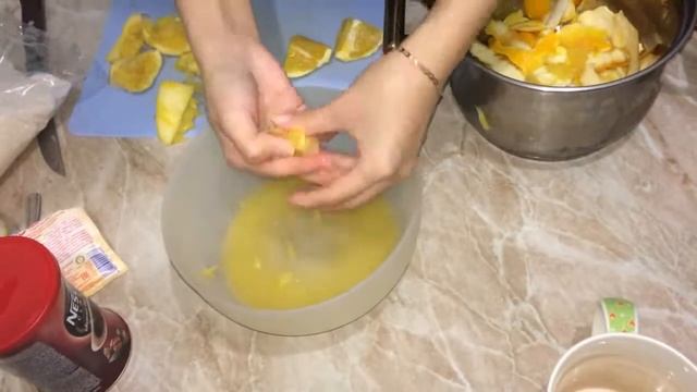 КОКТЕЙЛЬ Б-52. ГОТОВИМ КОКТЕЙЛЬ Б-52 В ДОМАШНИХ УСЛОВИЯХ. смотреть онлайн