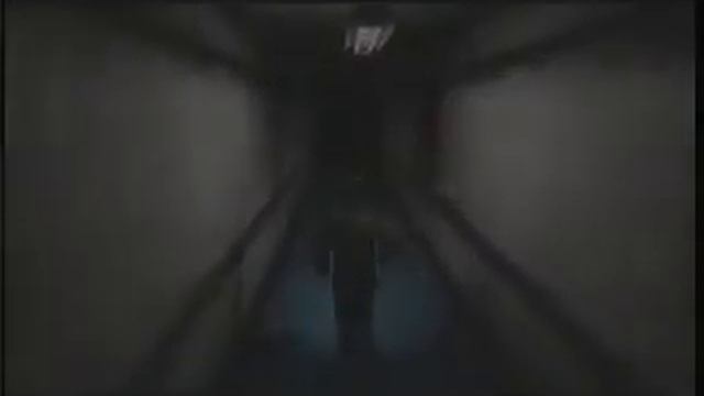 Silent Hill 2 HD Collection Walkthrough Part 15 / Coin Puzzle смотреть онлайн