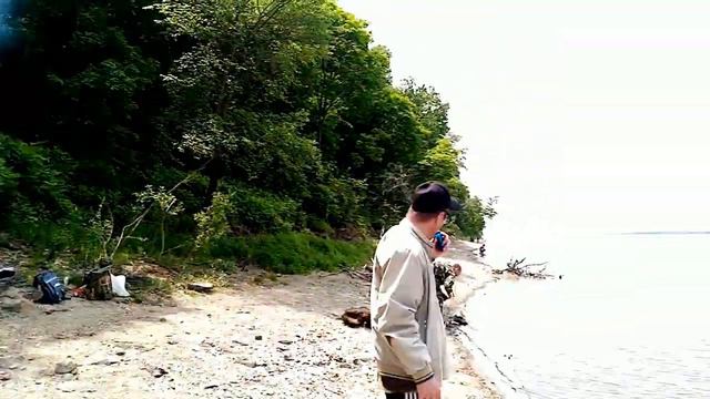 РЫБАЛКА ВЫХОДНОГО ДНЯ. 10.06.21.(КОРФА НА РЫБАЛКЕ) смотреть онлайн