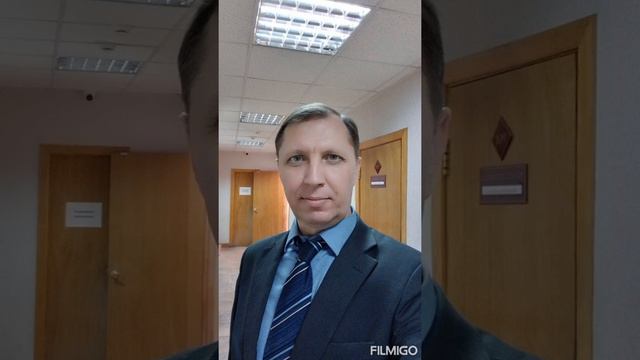 ОСТАВЛЕНИЕ ЗАЯВЛЕНИЯ БЕЗ РАССМОТРЕНИЯ.... смотреть онлайн
