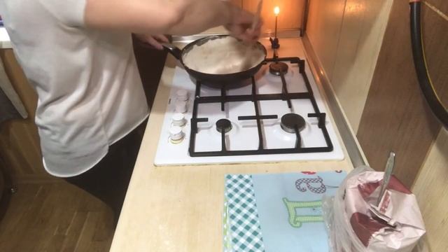 Тайные строки познания около магических позиций