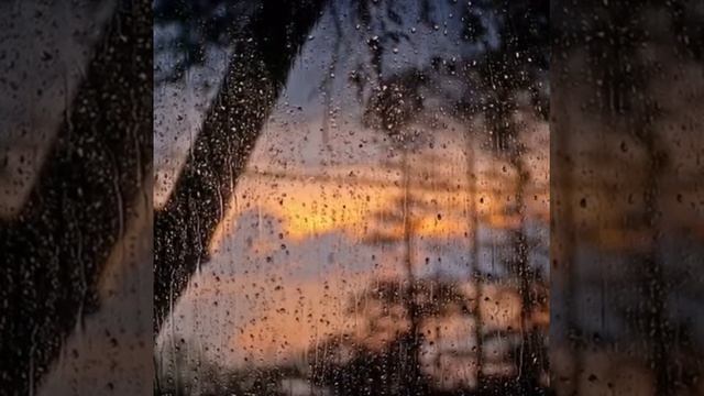 music Тим Белорусских - мокрые кроссы смотреть онлайн