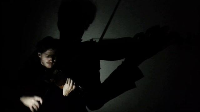 Der Erlkönig (Schubert / Ernst), Filip Pogady - violin смотреть онлайн