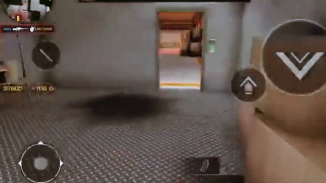 🖤💥вино и сигареты это все что у нас осталось🚬🥀|мувик| смотреть онлайн