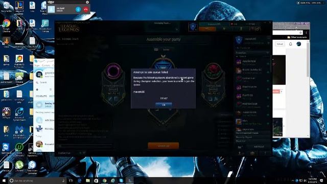 Desktop смотреть онлайн