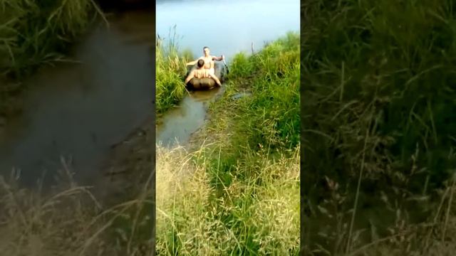 Тайшет смотреть онлайн