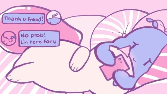 7 признаков настоящего друга (Psych2go на русском) смотреть онлайн