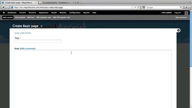 how to set a custom 404 page not found error page and navigate up paths смотреть онлайн