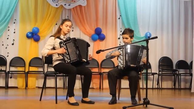 Чешская полка смотреть онлайн