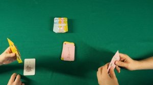 Мухобойка. Обзор. Игра на двоих.