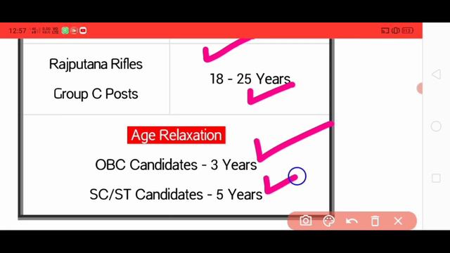 Rajputana Rifles New Bharti 2021 Indian Army New Bharti 2021 Indian Army New Vacancy 2021 10th Pass смотреть онлайн