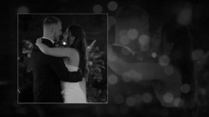 WHITE GALLOWS, просто Лера - Зачем (Официальная премьера трека)