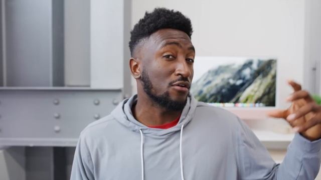 Samsung Galaxy S24 Ultra Review: Why Buy Anything Else?