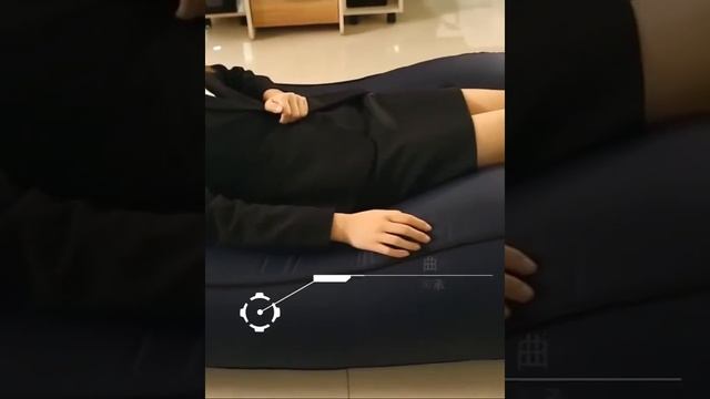 Надувной шезлонг смотреть онлайн