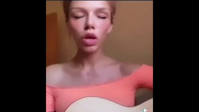 внутренний мир. смотреть онлайн