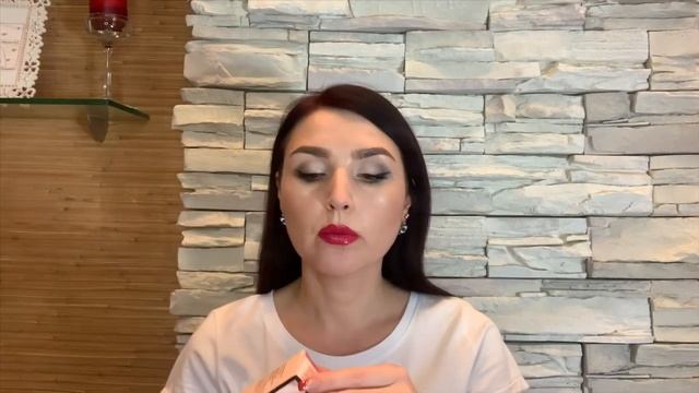 ПОСЫЛОЧКА MARY KAY #ПОДАРКИ # МЭРИ КЭЙ 22