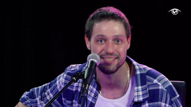 Дима ВАГИН - Прощай молодость смотреть онлайн