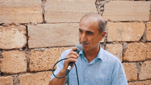 Свадьба В Дагестане #дагестанскиесвадьбы #лезгимехъер смотреть онлайн