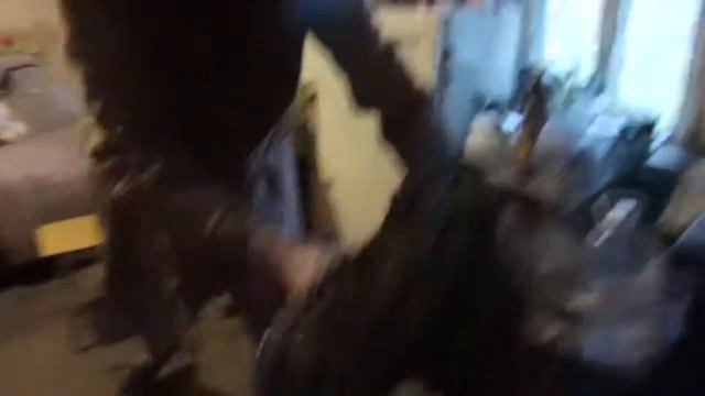 Космопоиск Ясногорск-Бураково съезд vovan cosmos 30.04.18 часть 9 888 смотреть онлайн