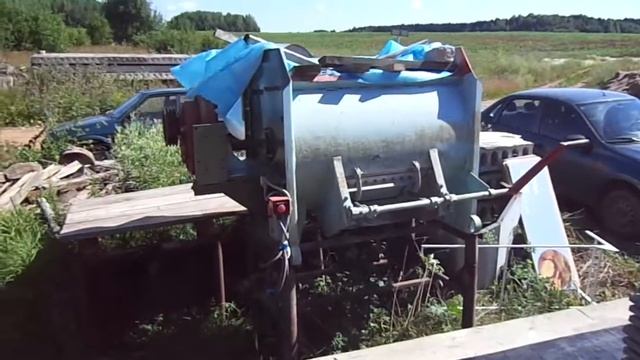 дом Макса видео 1.1 смотреть онлайн